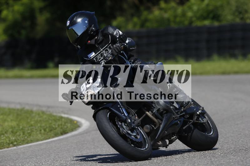 /Archiv-2024/29 12.06.2024 MOTO.CH Track Day ADR/Gruppe blau/93